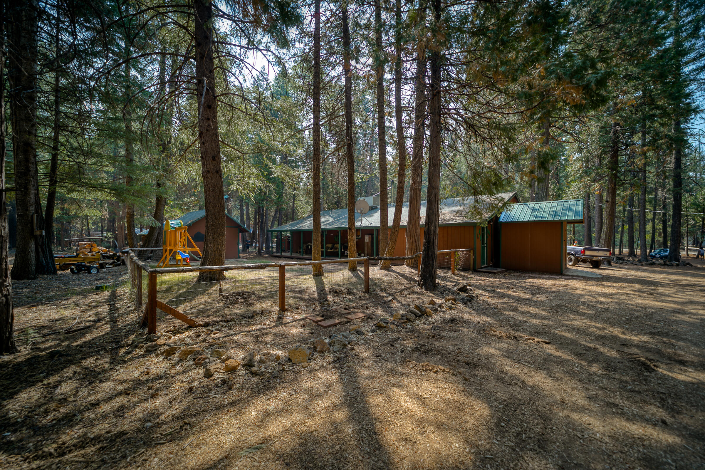 34740 Timber Ridge Road Shingletown, CA 96088 - Photo 40 of 70 HV7A6063