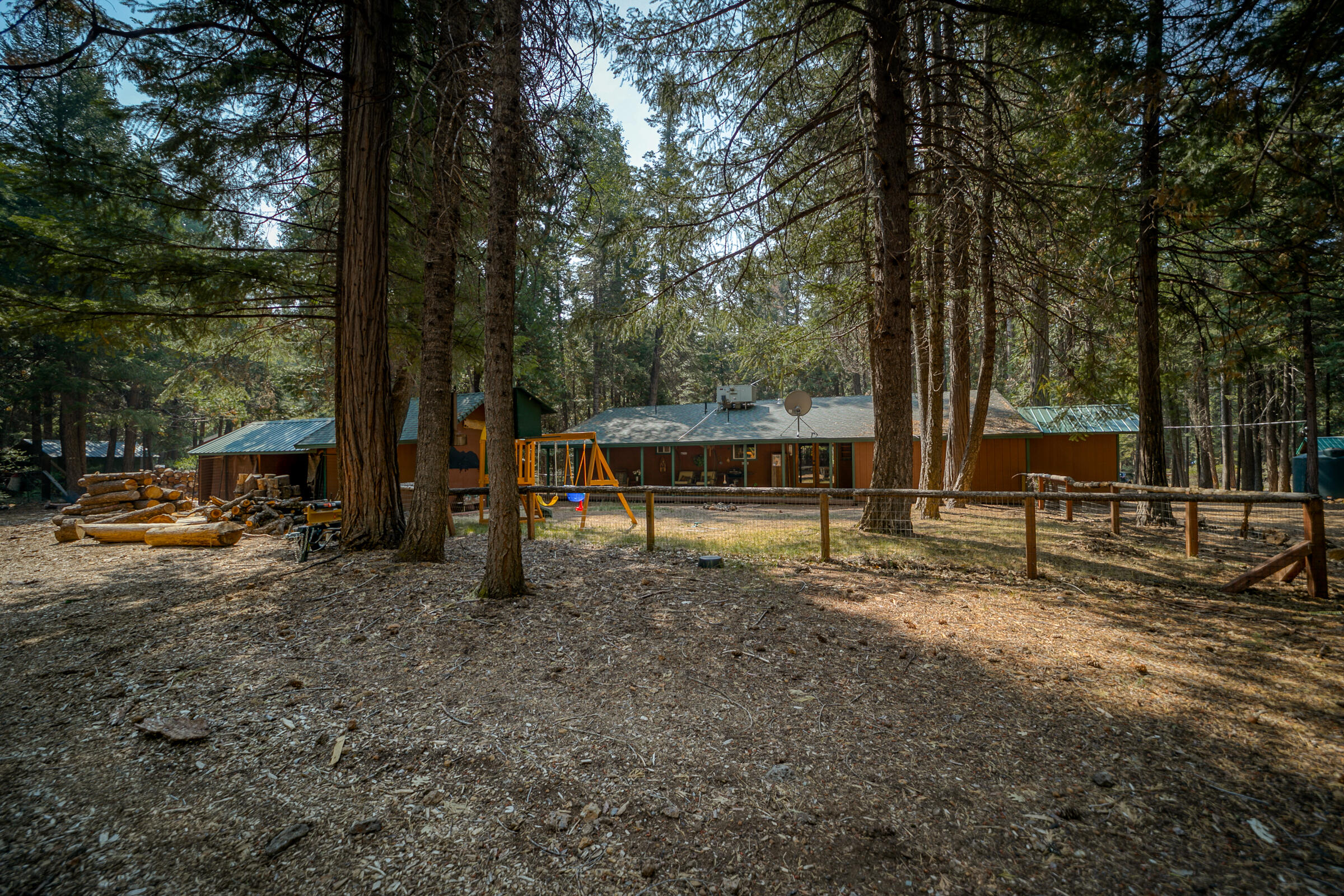 34740 Timber Ridge Road Shingletown, CA 96088 - Photo 41 of 70 HV7A6083