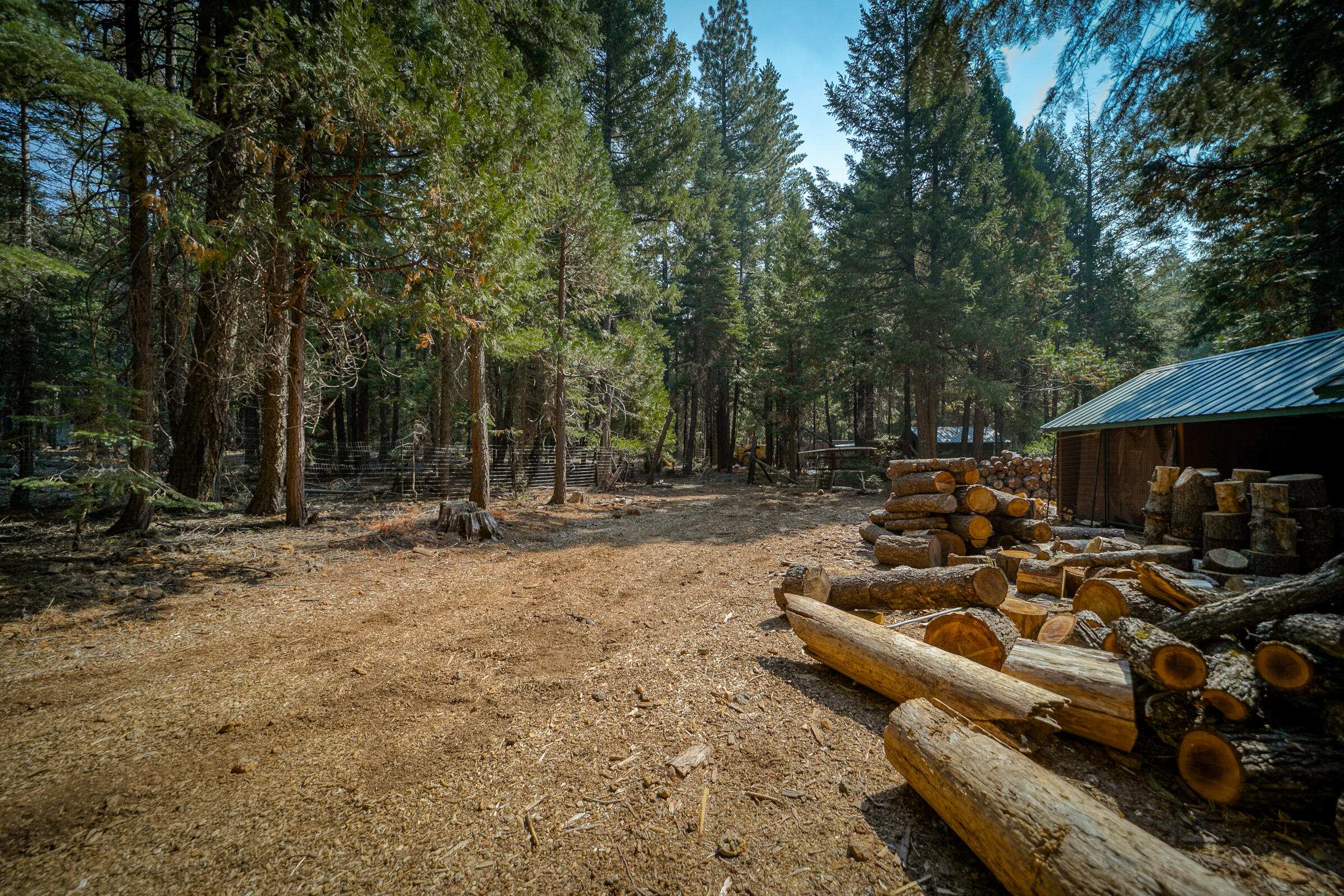 34740 Timber Ridge Road Shingletown, CA 96088 - Photo 42 of 70 HV7A6088