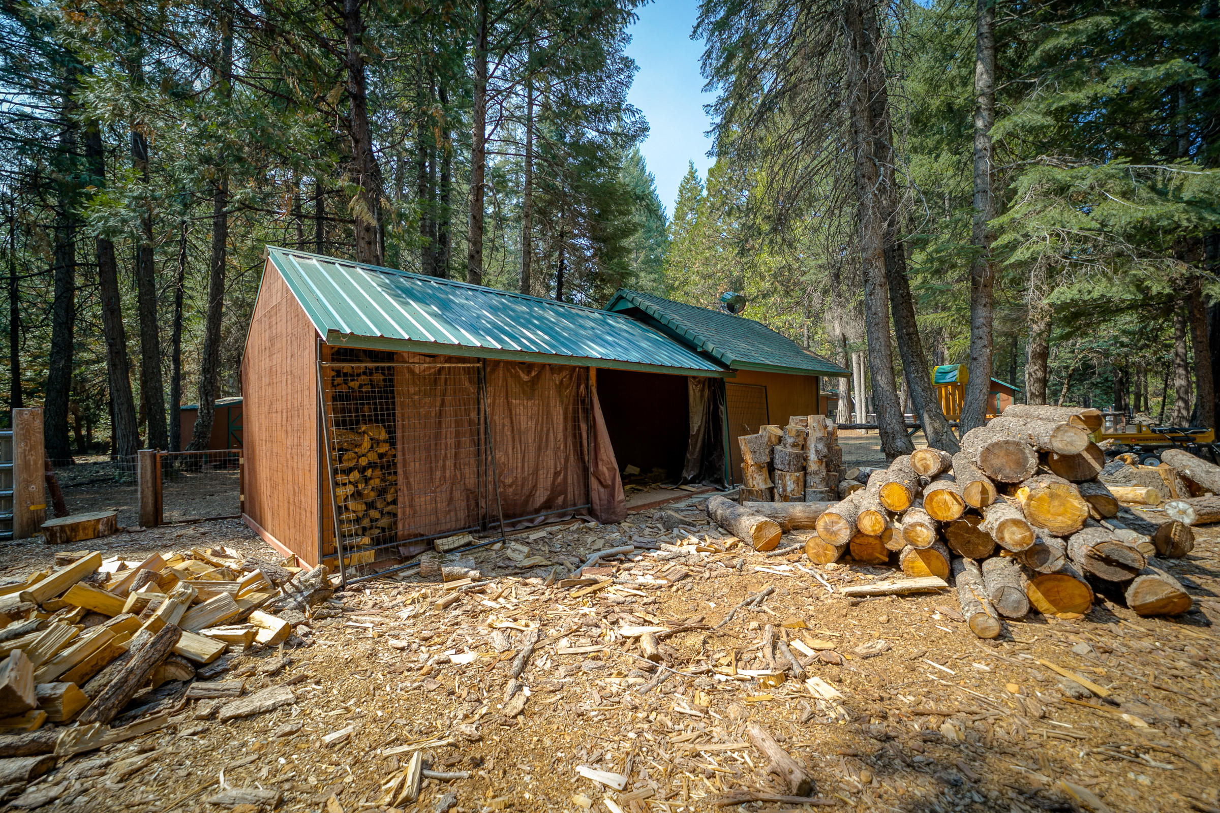 34740 Timber Ridge Road Shingletown, CA 96088 - Photo 45 of 70 HV7A6103