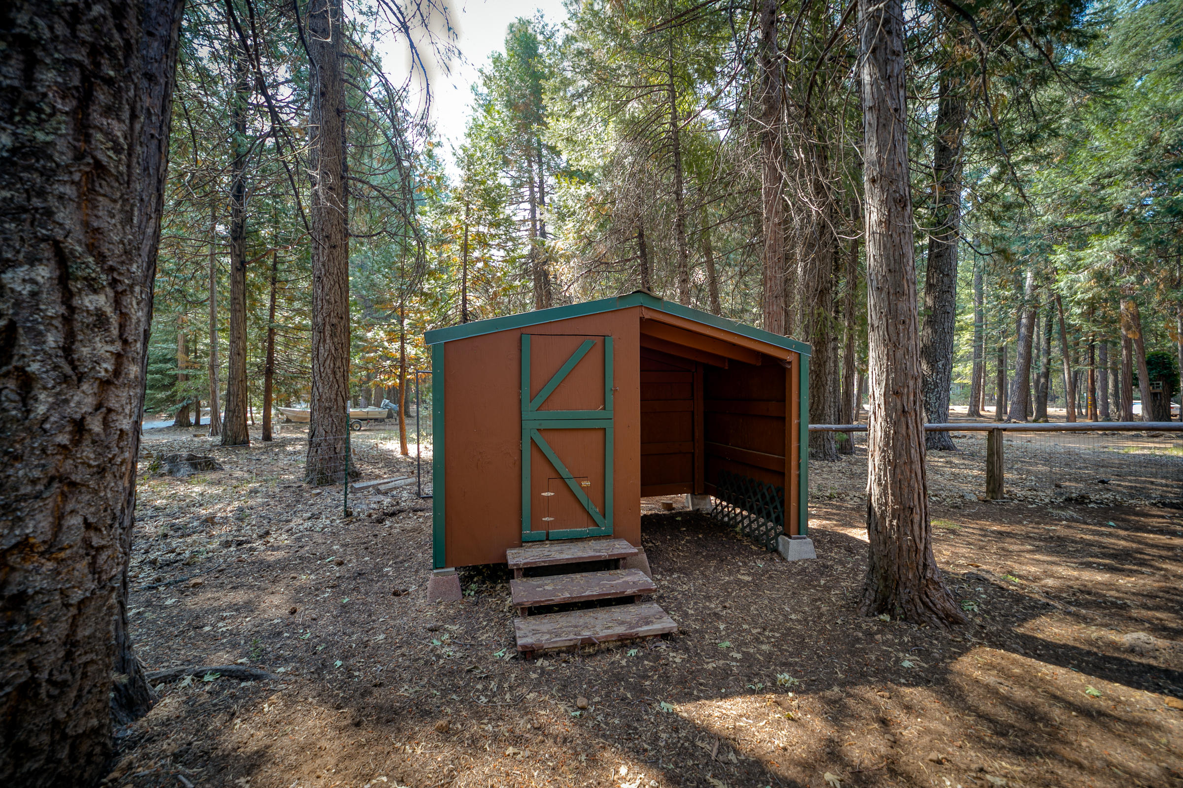 34740 Timber Ridge Road Shingletown, CA 96088 - Photo 46 of 70 HV7A6108