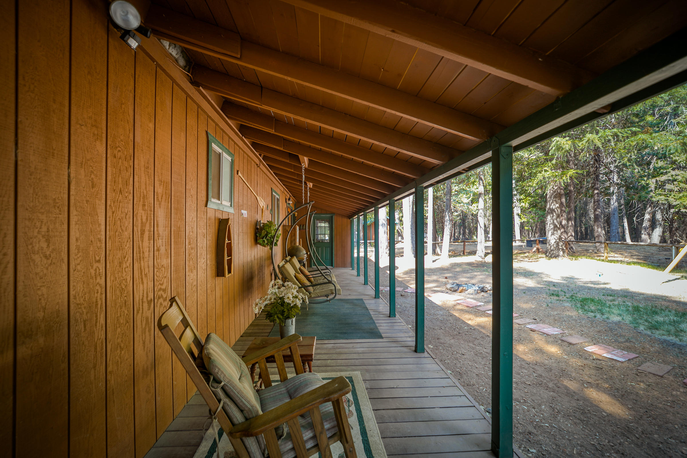 34740 Timber Ridge Road Shingletown, CA 96088 - Photo 50 of 70 HV7A6128