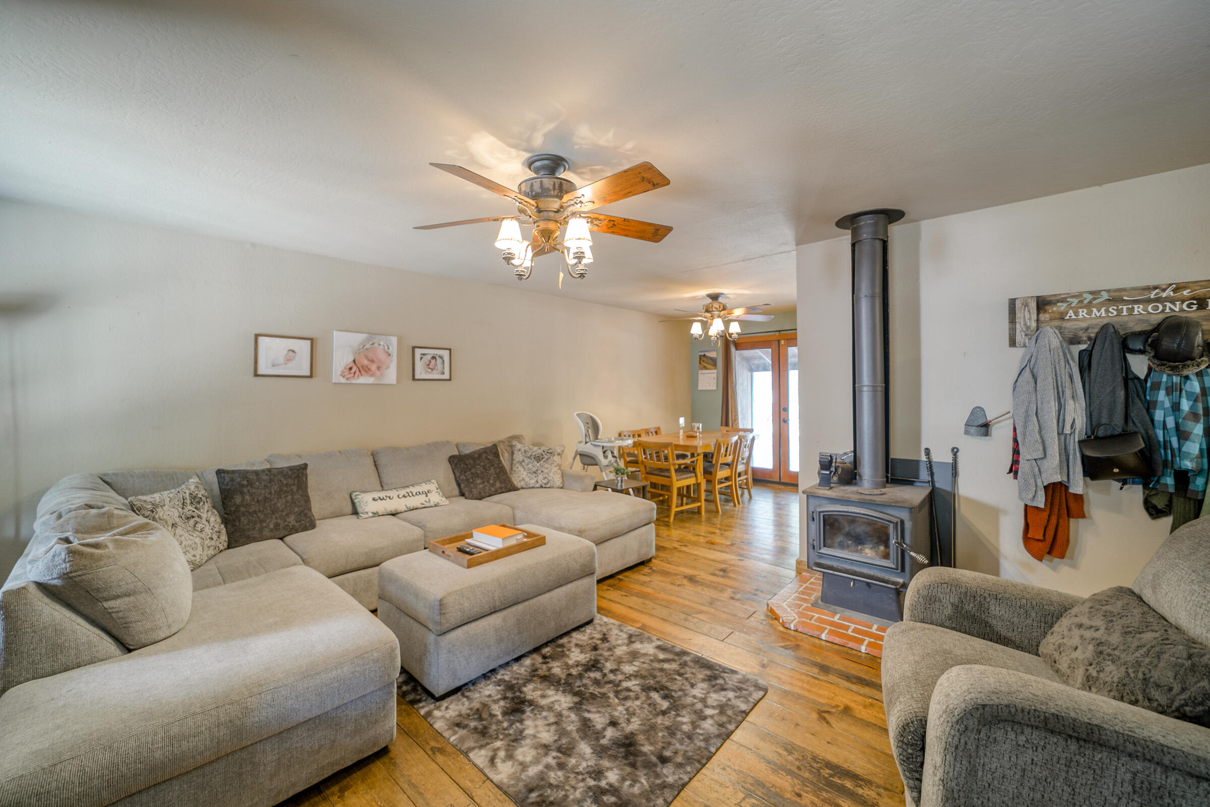 34740 Timber Ridge Road Shingletown, CA 96088 - Photo 5 of 70 HV7A5758