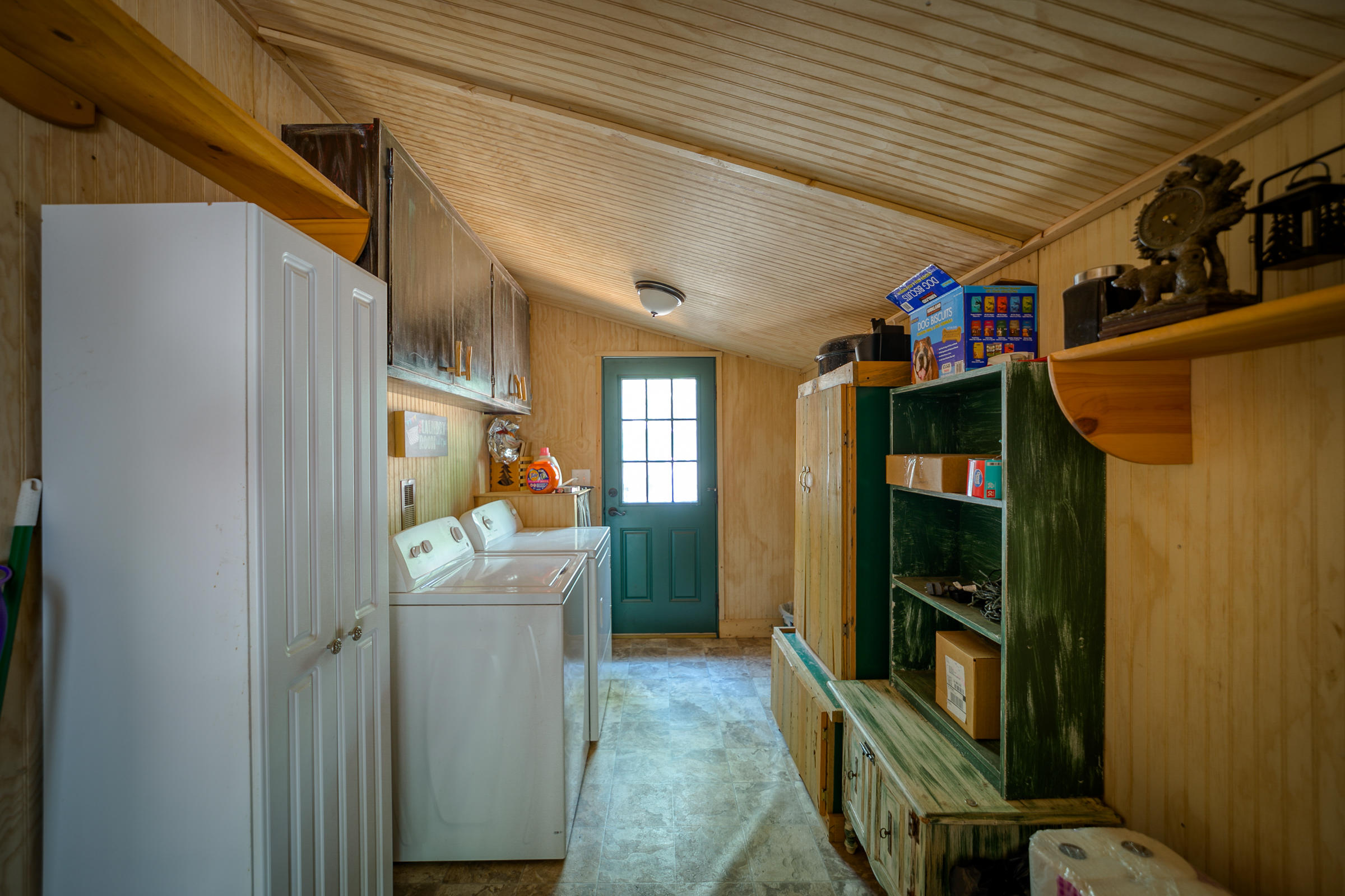 34740 Timber Ridge Road Shingletown, CA 96088 - Photo 51 of 70 HV7A6153