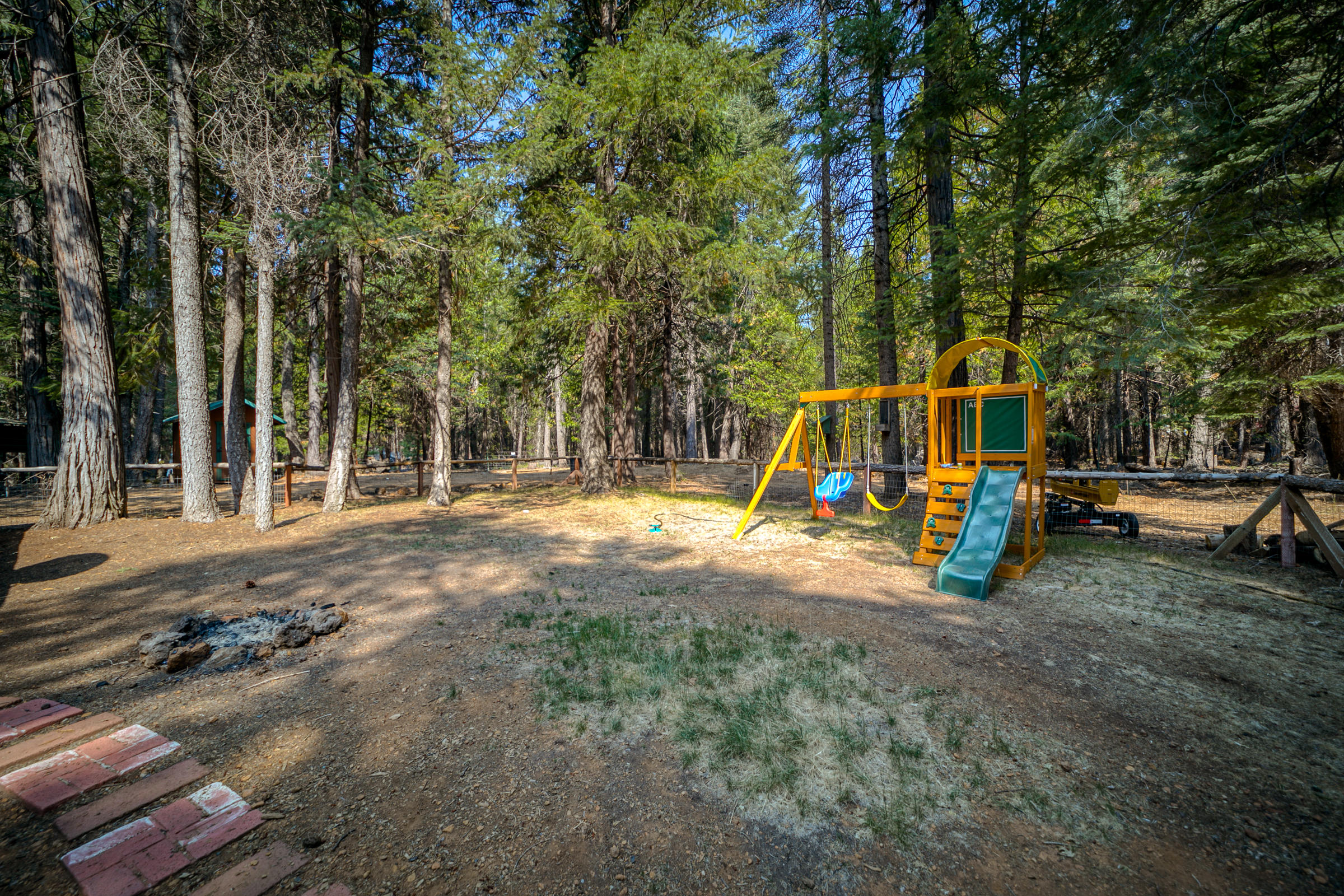 34740 Timber Ridge Road Shingletown, CA 96088 - Photo 52 of 70 HV7A6168