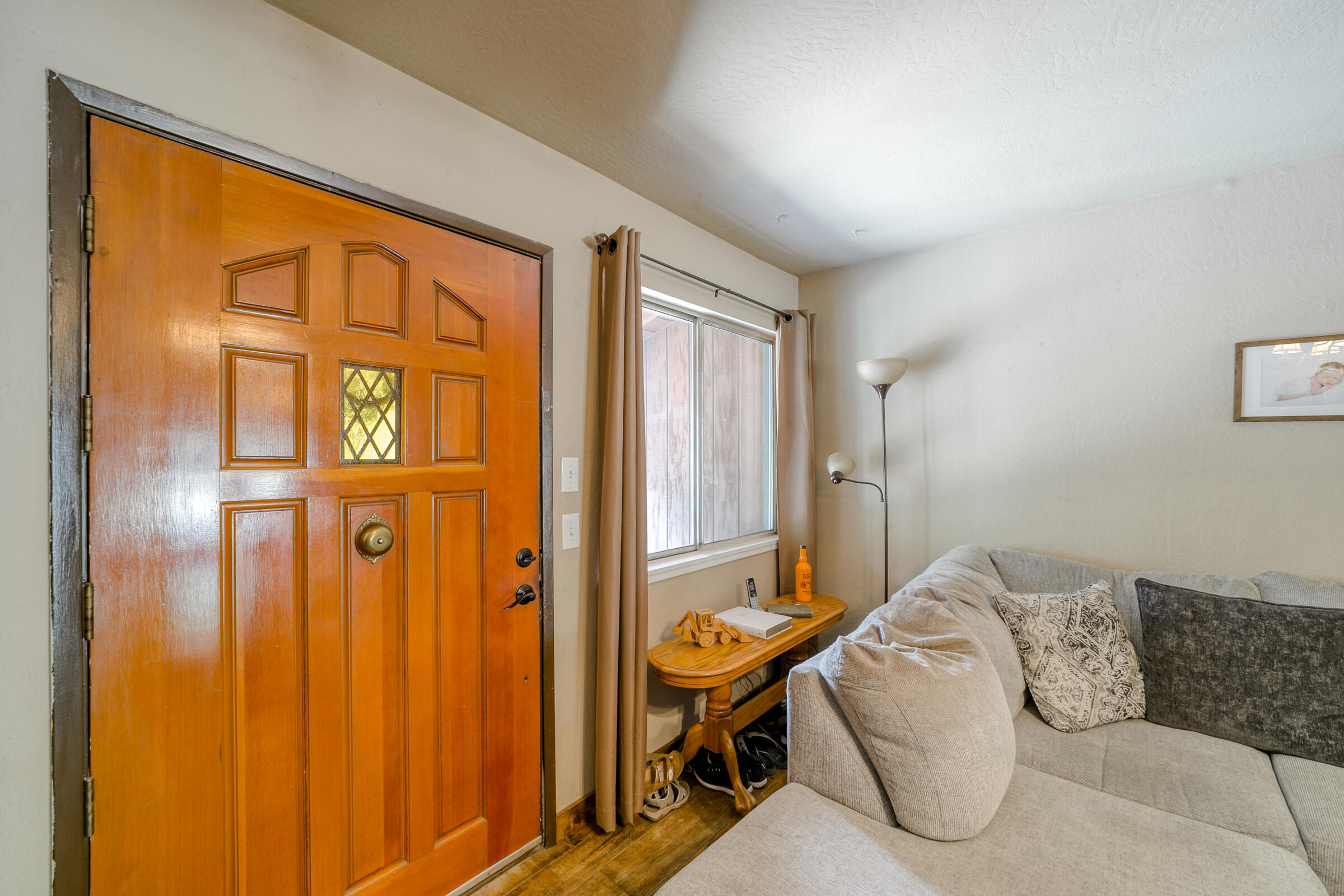 34740 Timber Ridge Road Shingletown, CA 96088 - Photo 53 of 70 HV7A5748
