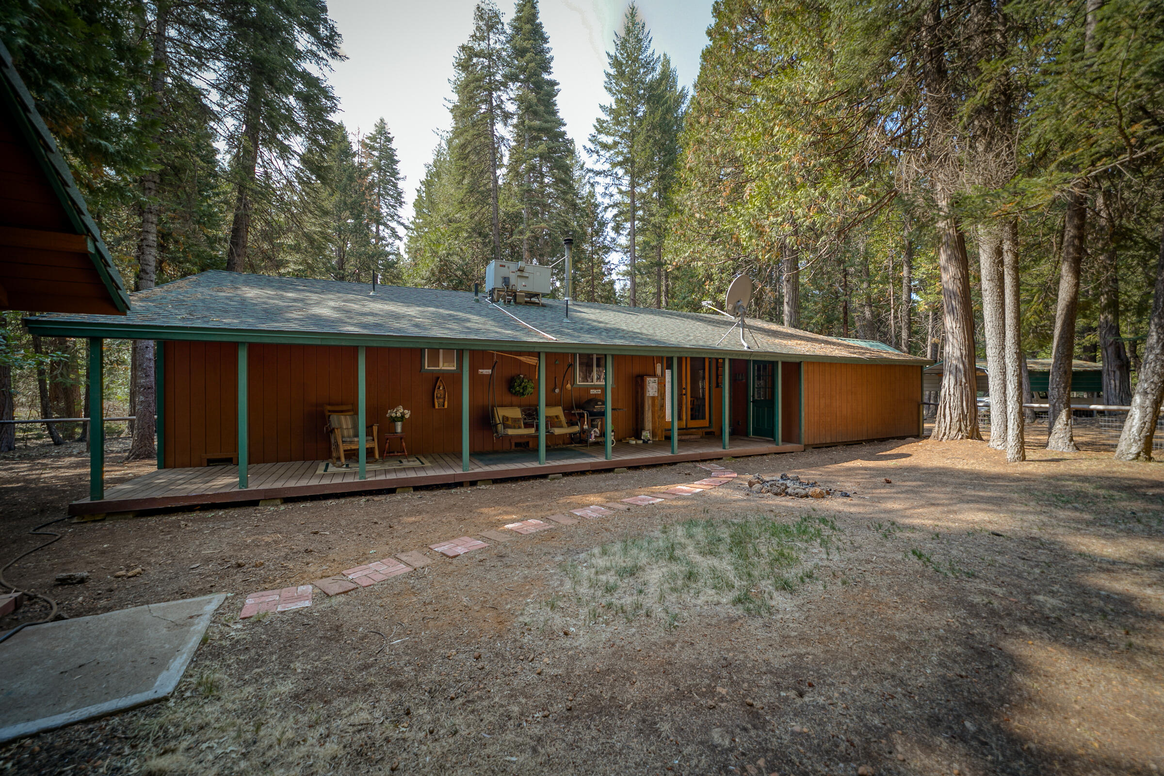34740 Timber Ridge Road Shingletown, CA 96088 - Photo 54 of 70 HV7A6173