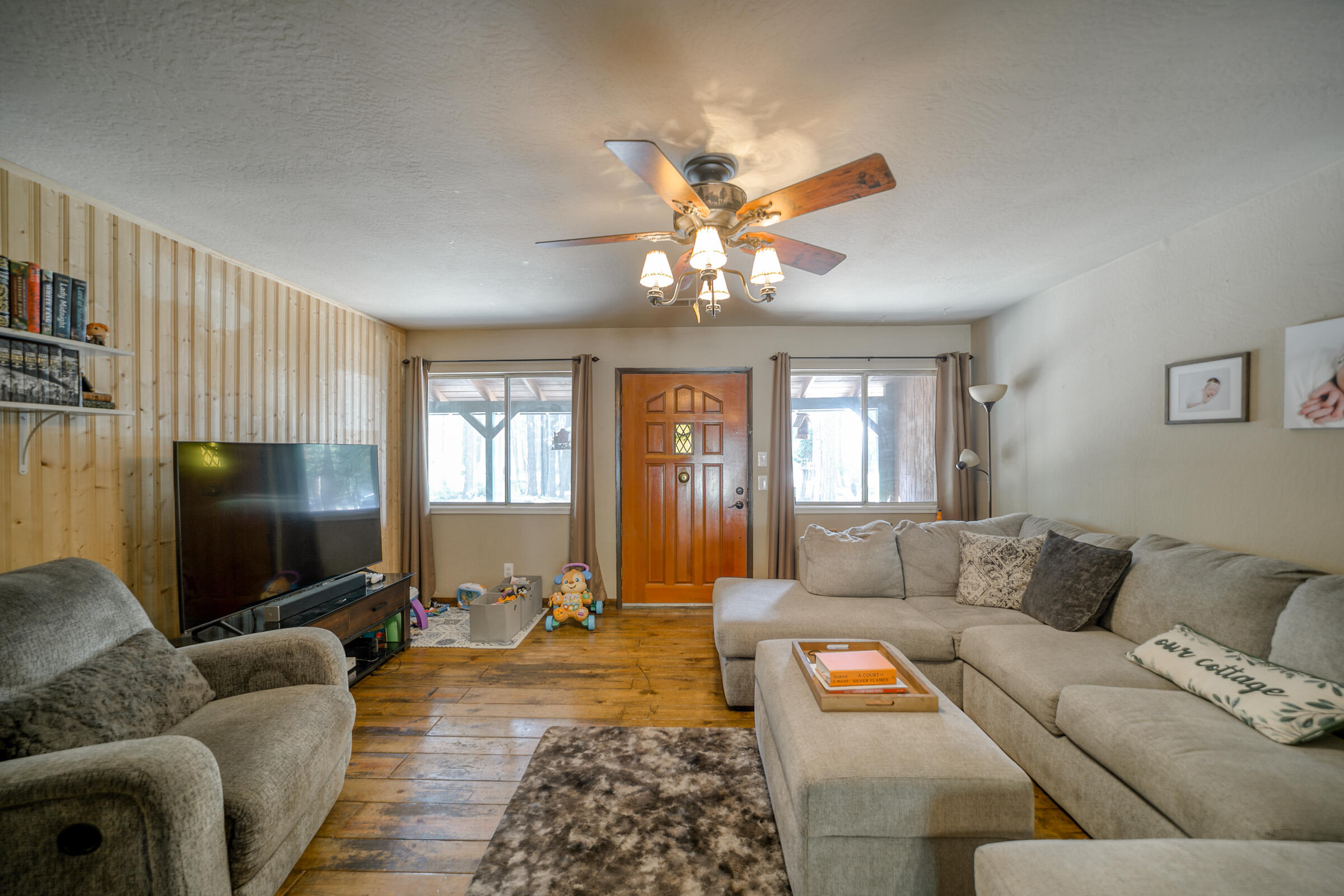 34740 Timber Ridge Road Shingletown, CA 96088 - Photo 56 of 70 HV7A5783