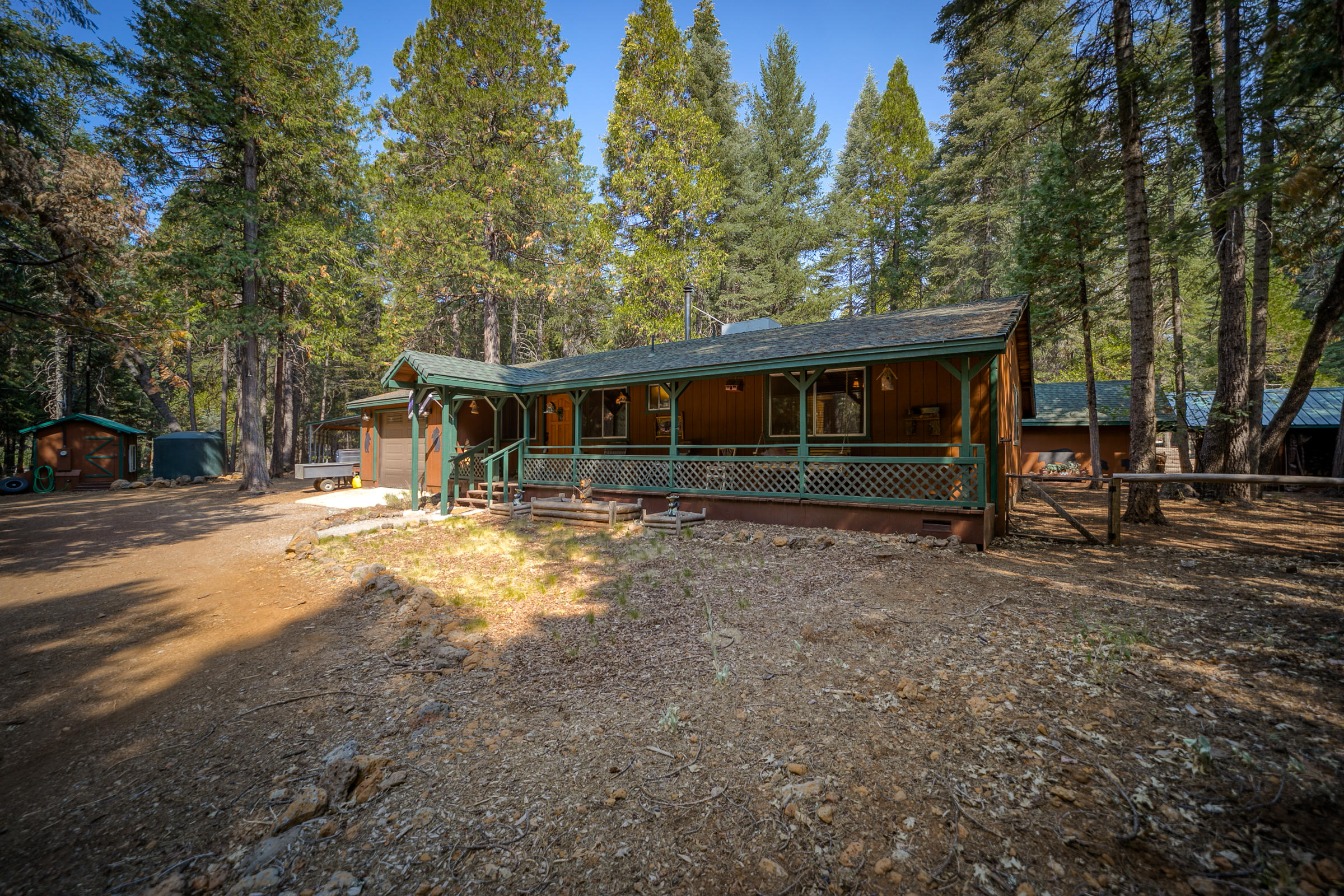 34740 Timber Ridge Road Shingletown, CA 96088 - Photo 57 of 70 HV7A6003