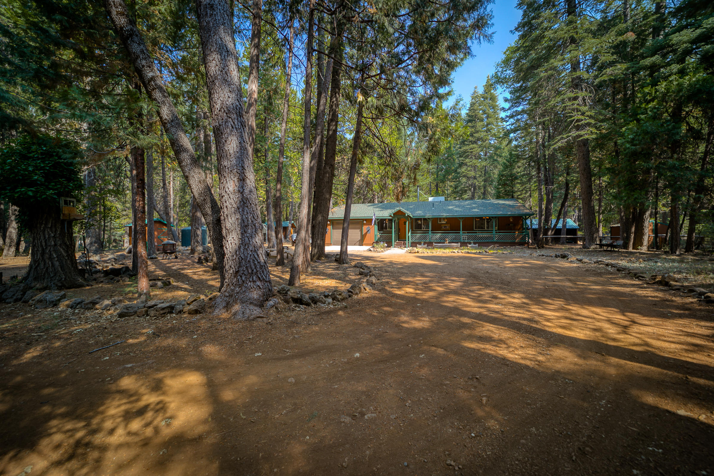 34740 Timber Ridge Road Shingletown, CA 96088 - Photo 60 of 70 HV7A6028