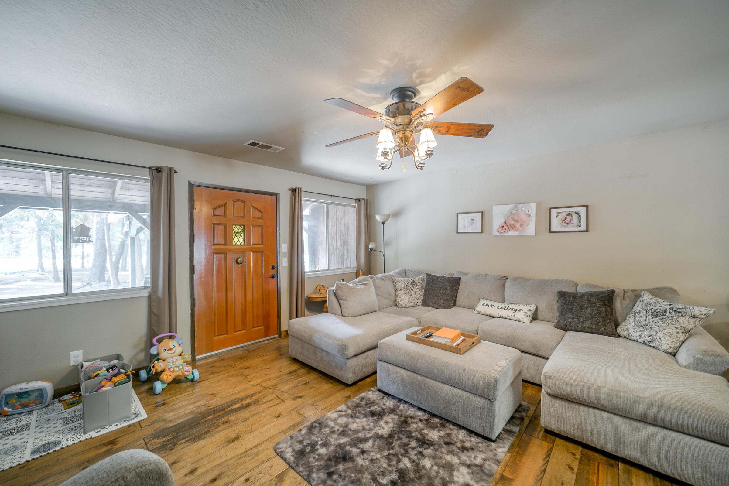 34740 Timber Ridge Road Shingletown, CA 96088 - Photo 6 of 70 HV7A5763