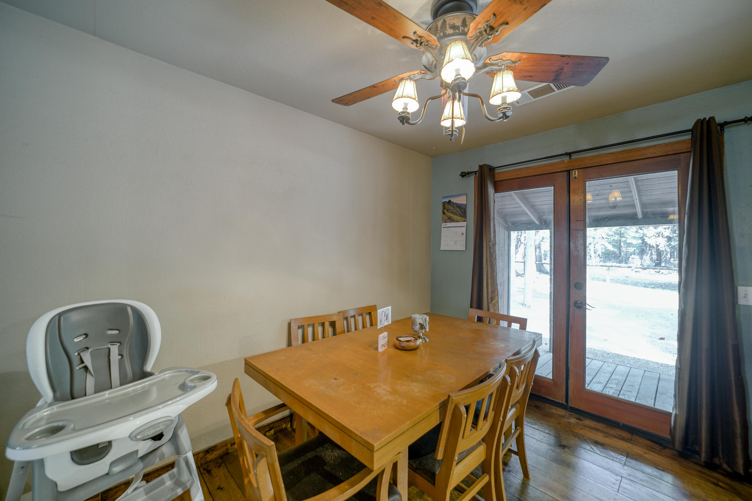 34740 Timber Ridge Road Shingletown, CA 96088 - Photo 62 of 70 HV7A5793