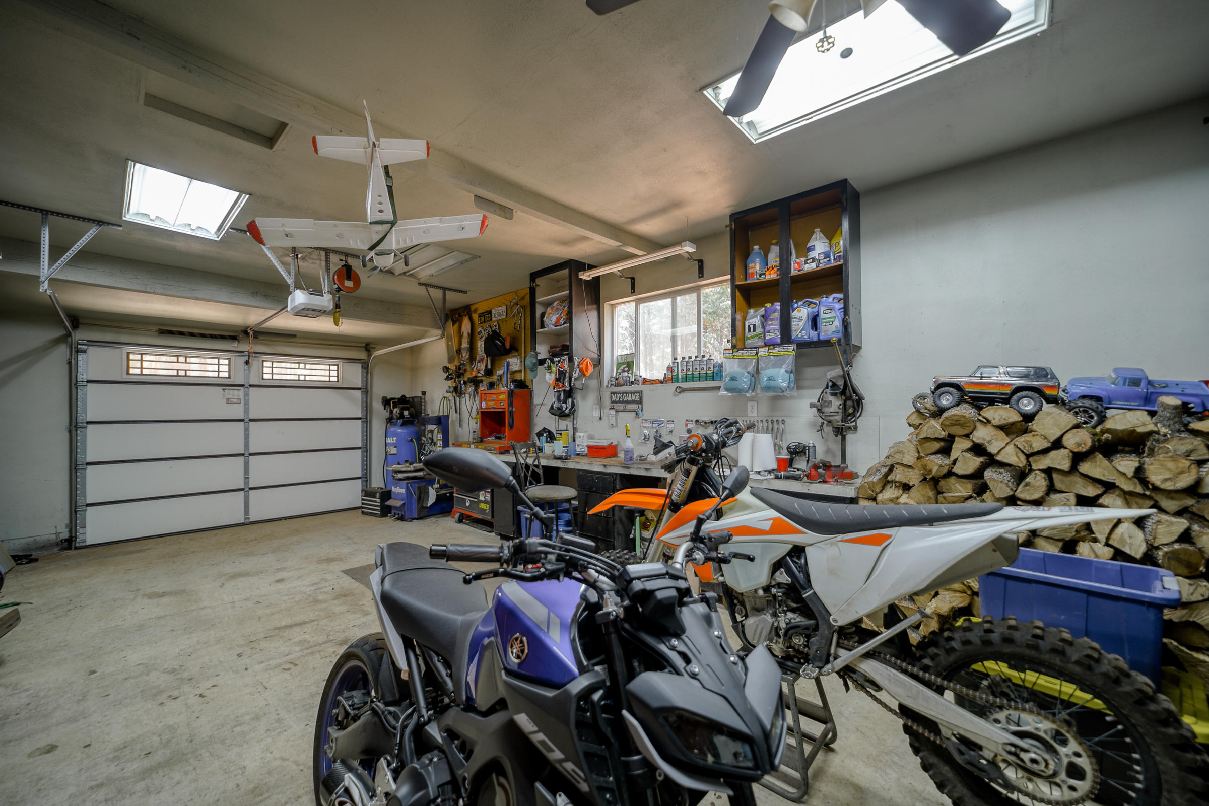 34740 Timber Ridge Road Shingletown, CA 96088 - Photo 63 of 70 HV7A6183