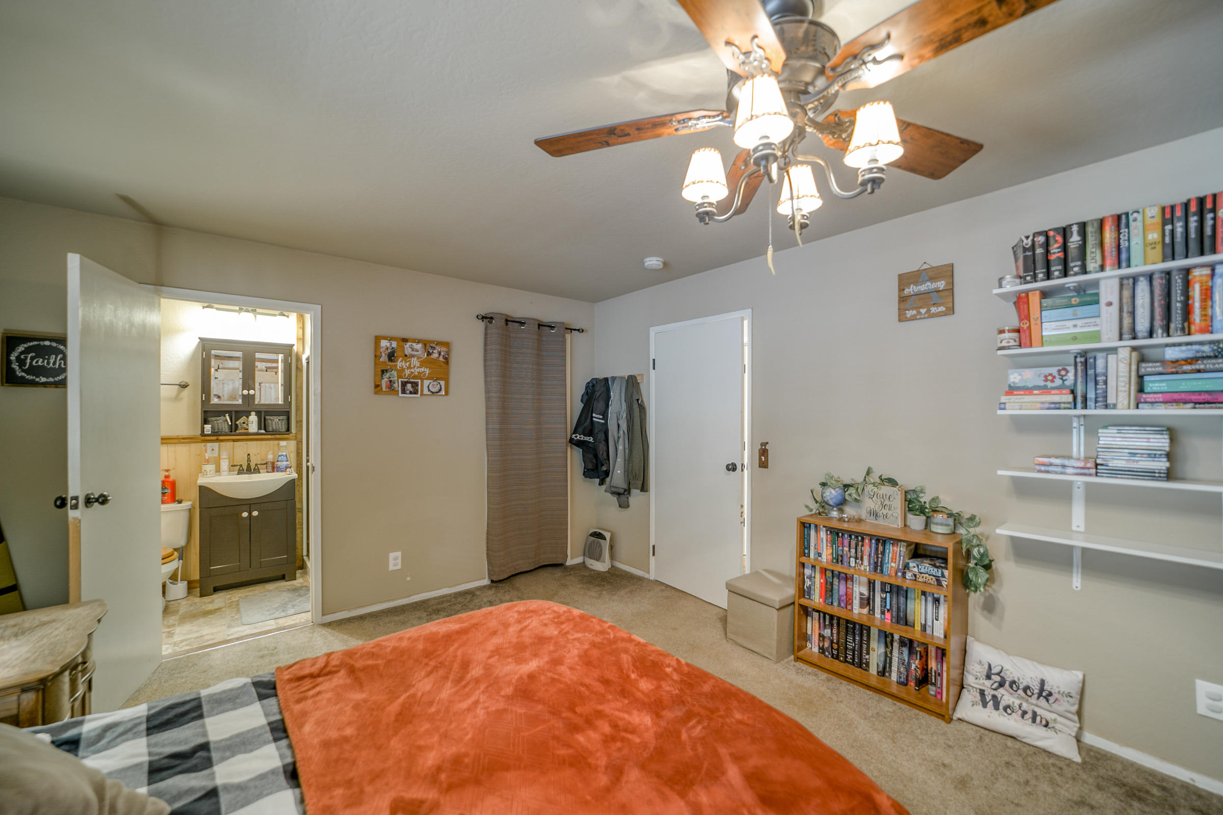 34740 Timber Ridge Road Shingletown, CA 96088 - Photo 64 of 70 HV7A5933