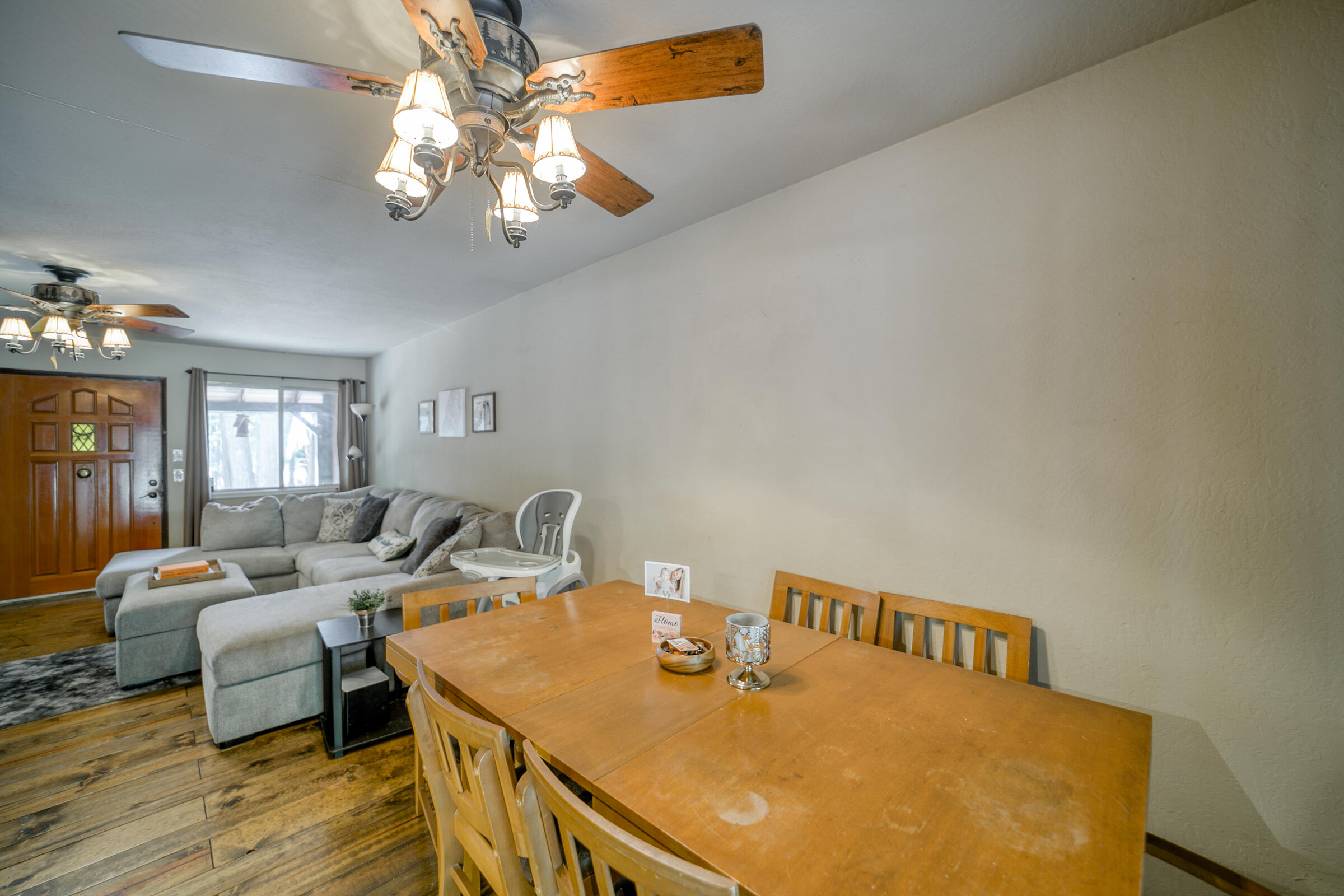 34740 Timber Ridge Road Shingletown, CA 96088 - Photo 8 of 70 HV7A5803