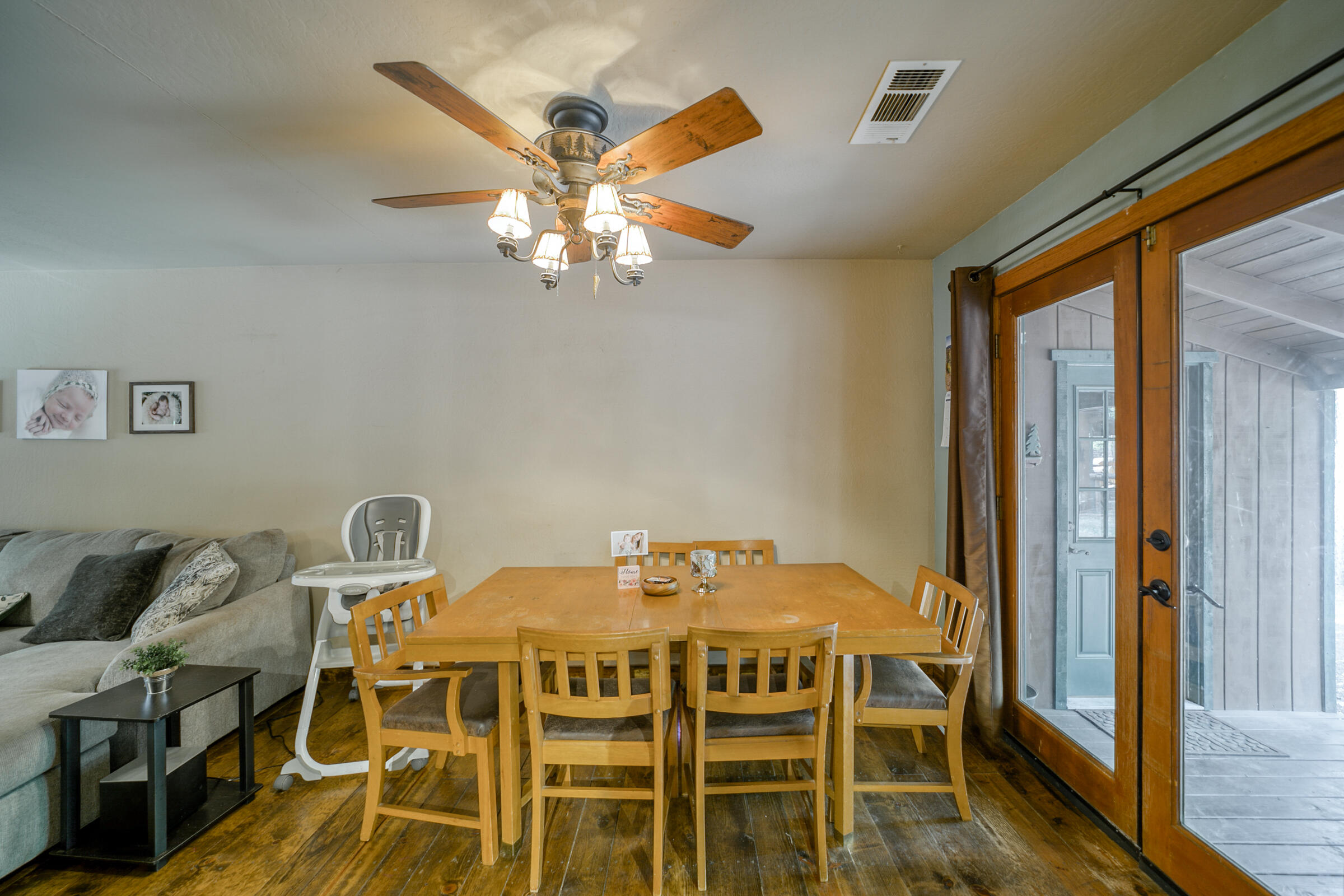34740 Timber Ridge Road Shingletown, CA 96088 - Photo 10 of 70 HV7A5818
