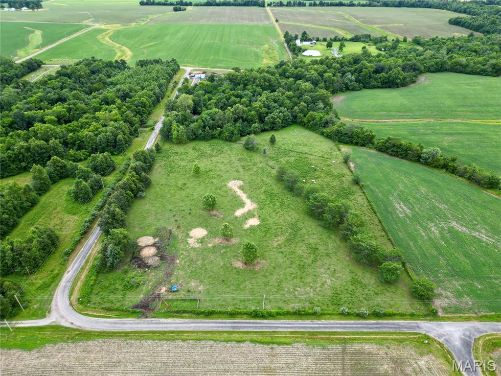 2255 County Road 900 Rinard, IL 62878 - Photo 25 of 26