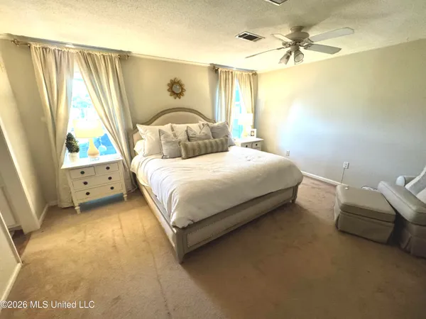 $275,000 | 202 Gayle Drive, Clarksdale, MS 38614