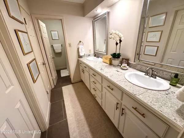 $275,000 | 202 Gayle Drive, Clarksdale, MS 38614