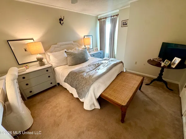 $275,000 | 202 Gayle Drive, Clarksdale, MS 38614