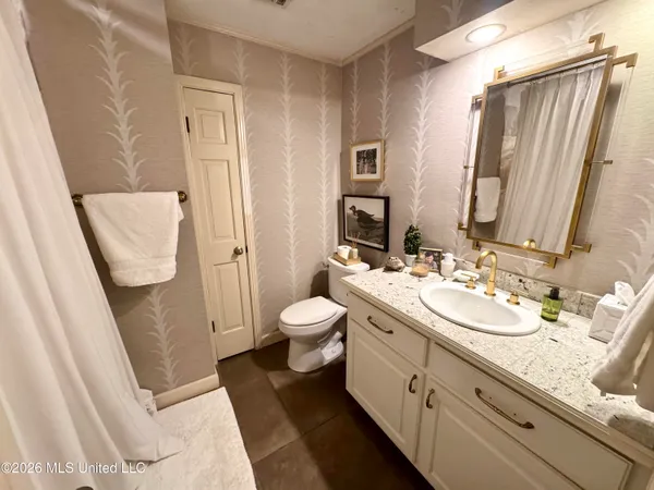 $275,000 | 202 Gayle Drive, Clarksdale, MS 38614