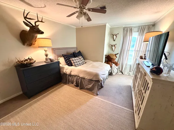 $275,000 | 202 Gayle Drive, Clarksdale, MS 38614