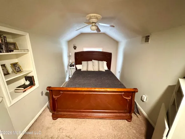 $275,000 | 202 Gayle Drive, Clarksdale, MS 38614