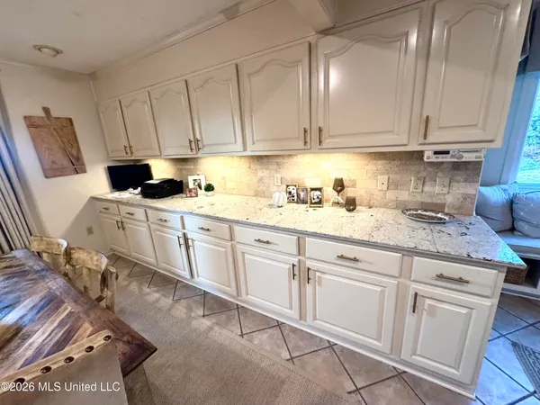 $275,000 | 202 Gayle Drive, Clarksdale, MS 38614