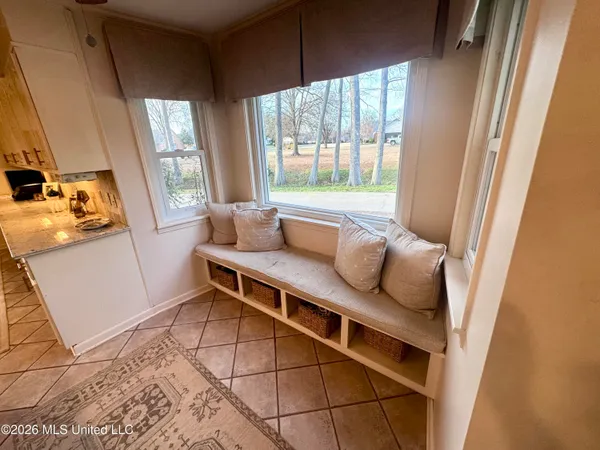 $275,000 | 202 Gayle Drive, Clarksdale, MS 38614