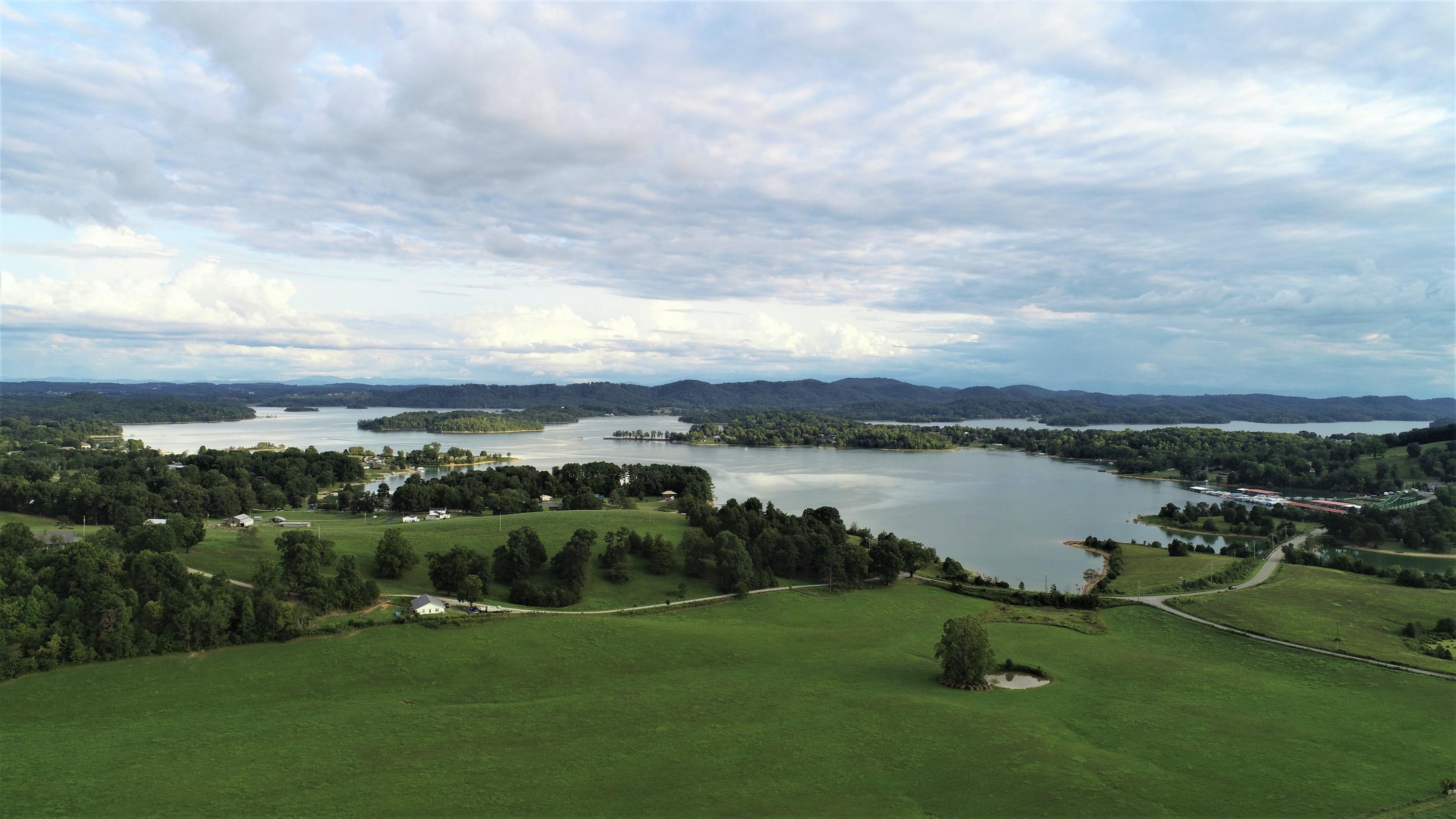 Strawberry Point Bean Station, TN 37708 - Photo 2 of 9 DJI_0009