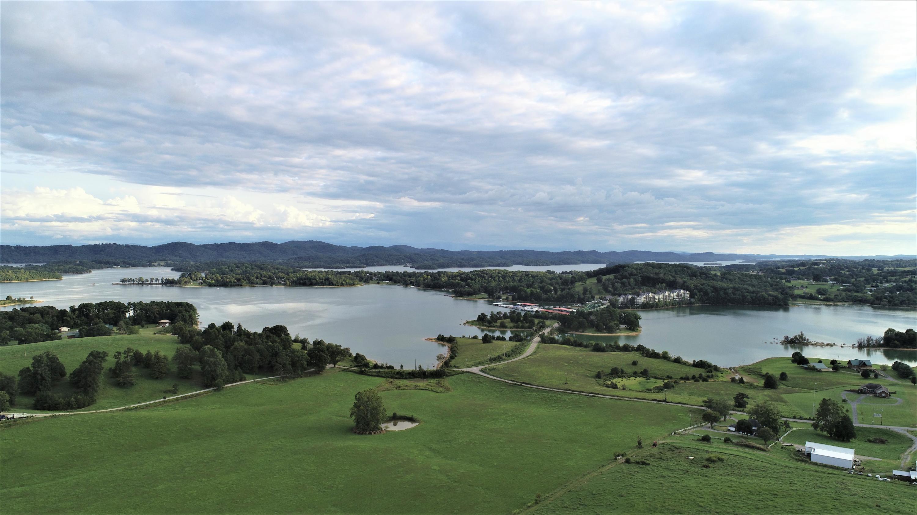 Strawberry Point Bean Station, TN 37708 - Photo 7 of 9 DJI_0011