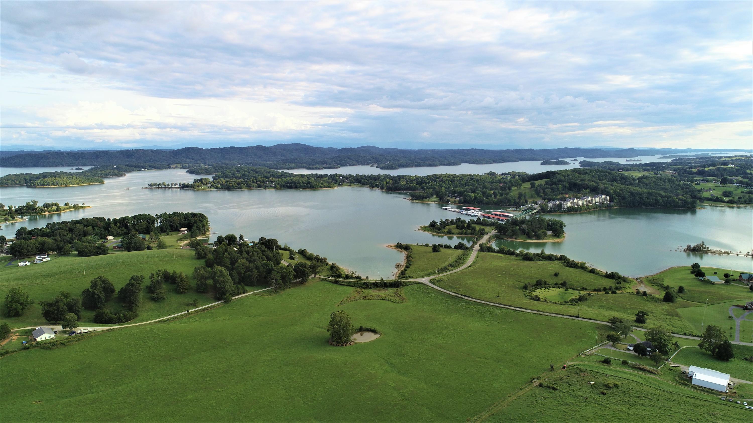 Strawberry Point Bean Station, TN 37708 - Photo 9 of 9 DJI_0012