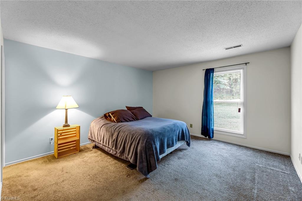 3215 Rockingham Road High Point, NC 27265 - Photo 16 of 31