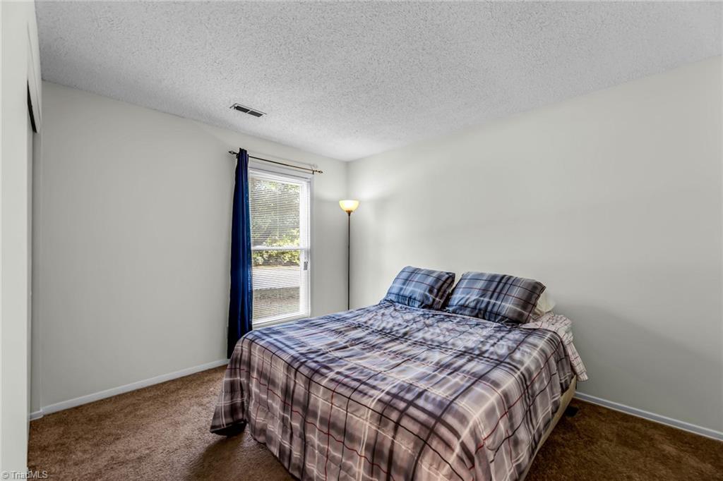 3215 Rockingham Road High Point, NC 27265 - Photo 20 of 31