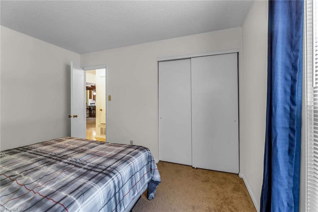 3215 Rockingham Road High Point, NC 27265 - Photo 21 of 31