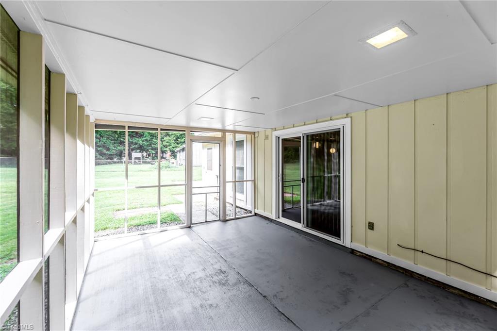 3215 Rockingham Road High Point, NC 27265 - Photo 25 of 31