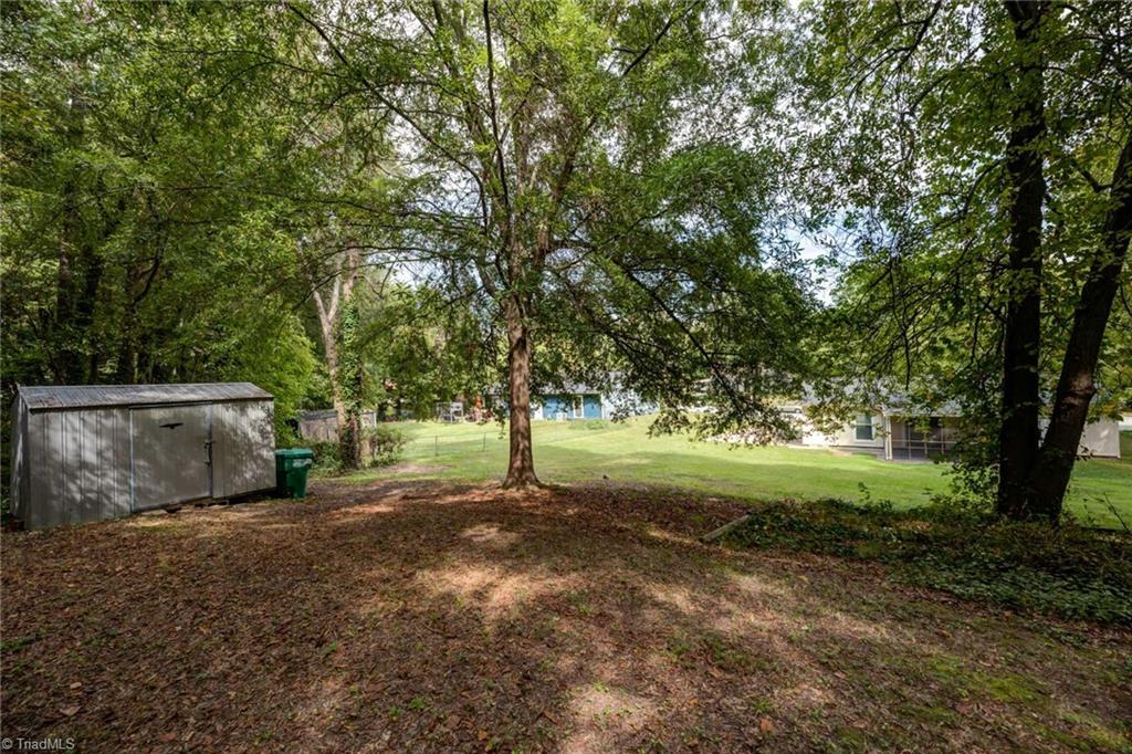 3215 Rockingham Road High Point, NC 27265 - Photo 30 of 31