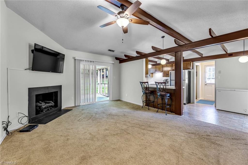 3215 Rockingham Road High Point, NC 27265 - Photo 4 of 31