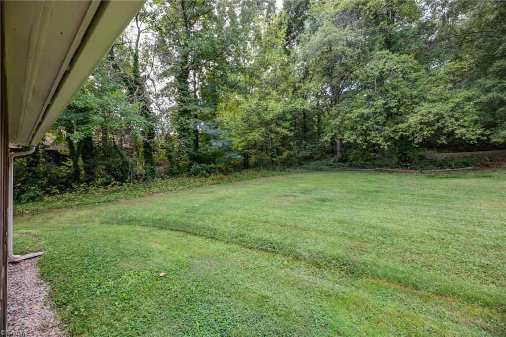 3215 Rockingham Road High Point, NC 27265 - Photo 31 of 31