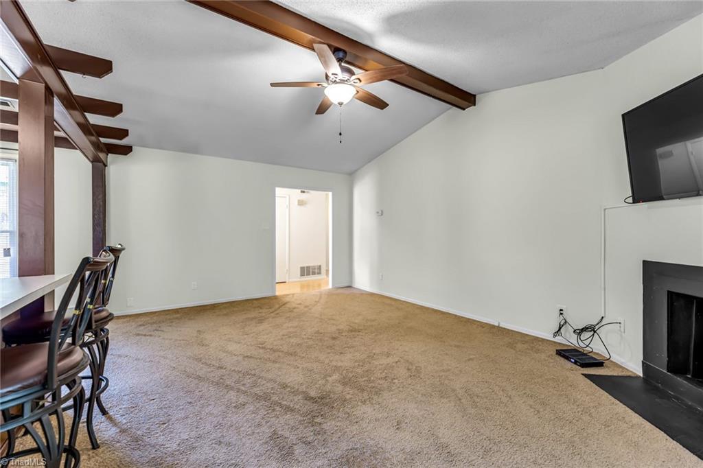3215 Rockingham Road High Point, NC 27265 - Photo 5 of 31