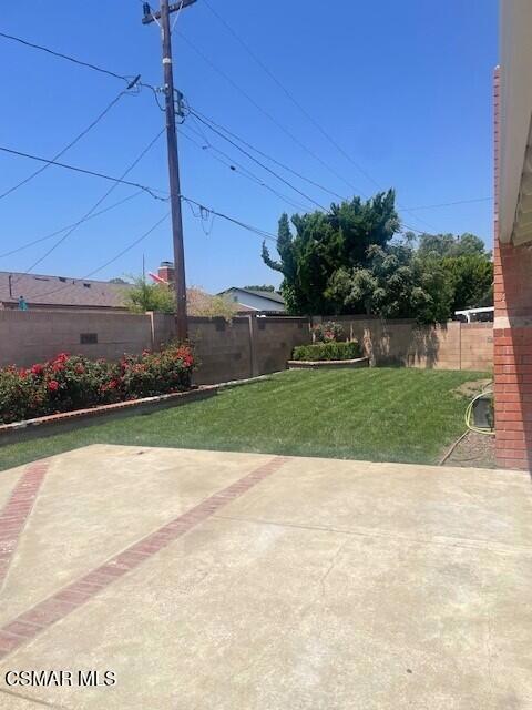 2243 Carver Court Simi Valley, CA 93063 - Photo 17 of 17
