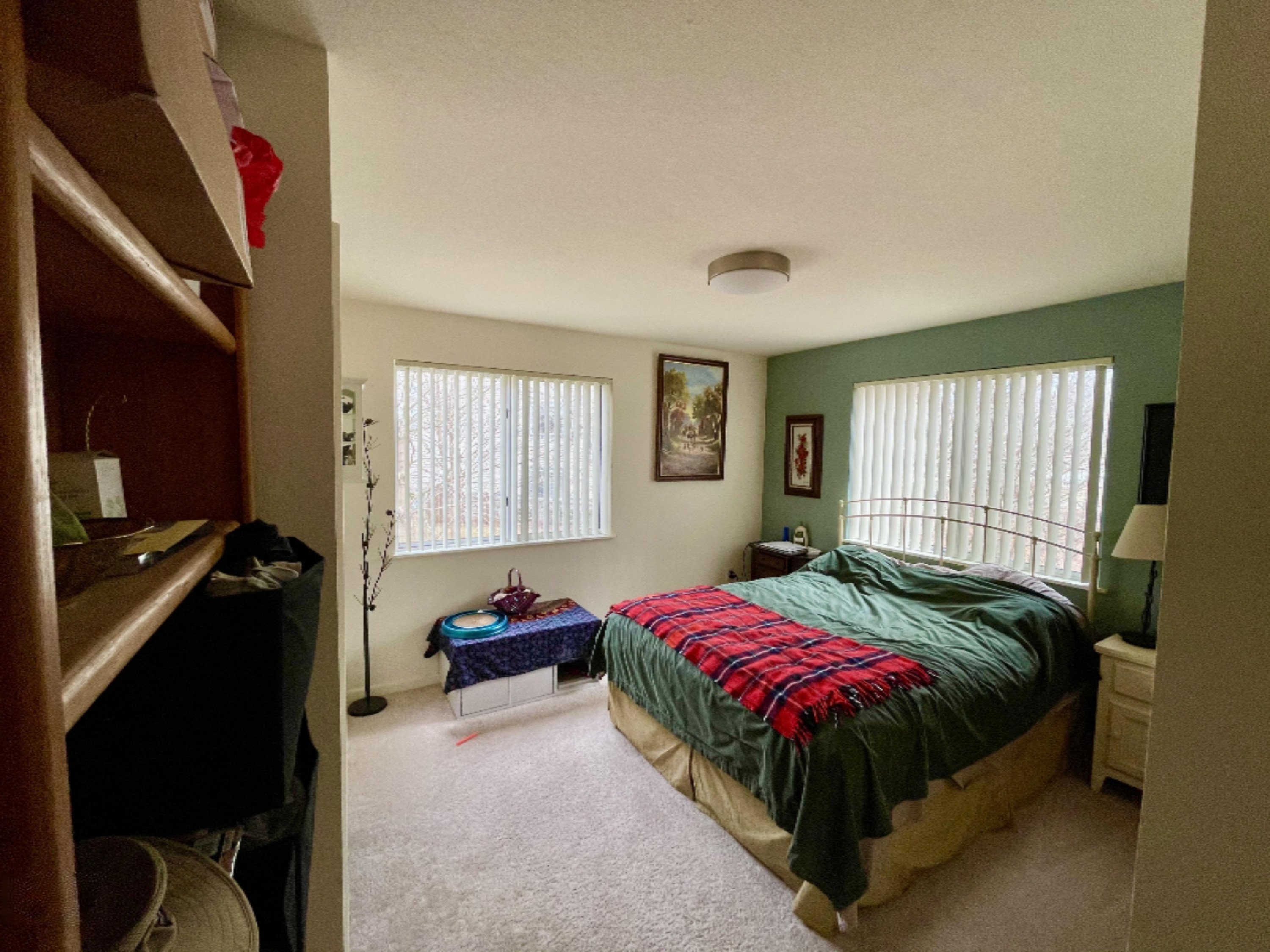 18372 North Ridge Court, Unit 3 Spring Lake, MI 49456 - Photo 11 of 25 IMG_0974