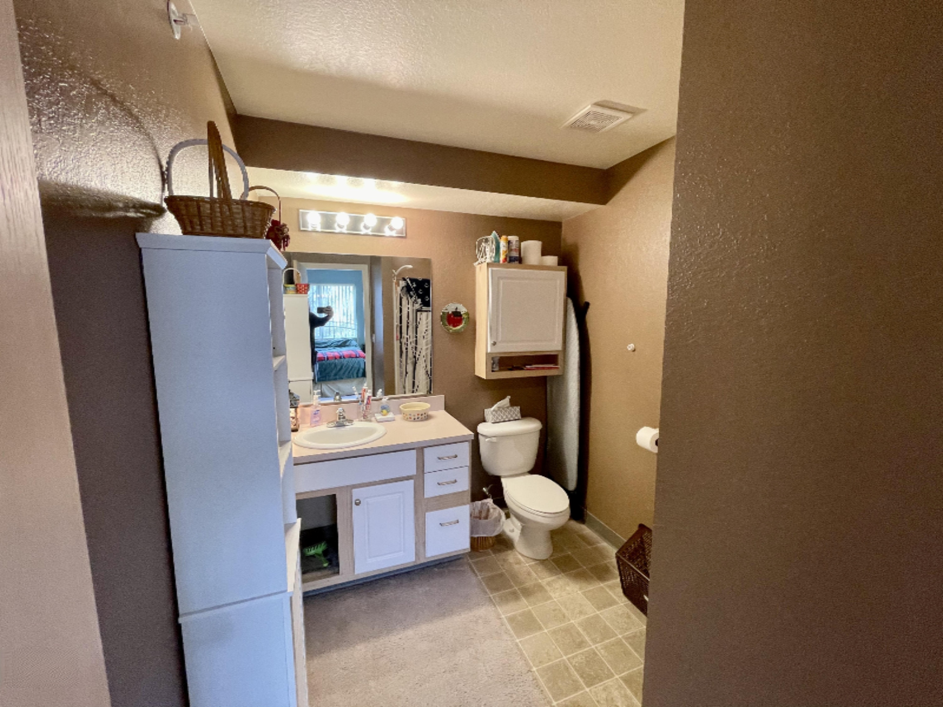 18372 North Ridge Court, Unit 3 Spring Lake, MI 49456 - Photo 12 of 25 IMG_0977
