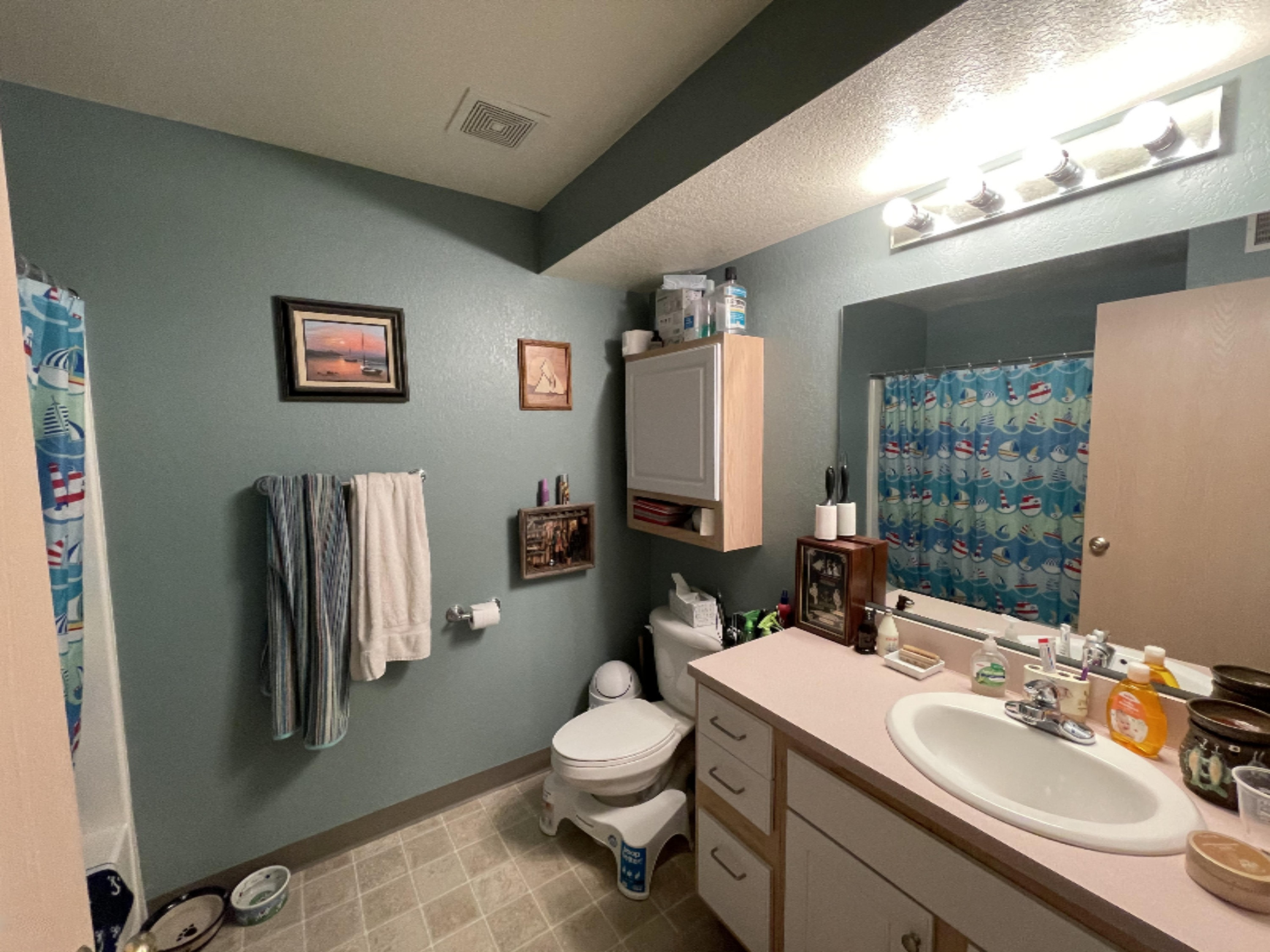 18372 North Ridge Court, Unit 3 Spring Lake, MI 49456 - Photo 15 of 25 IMG_0964