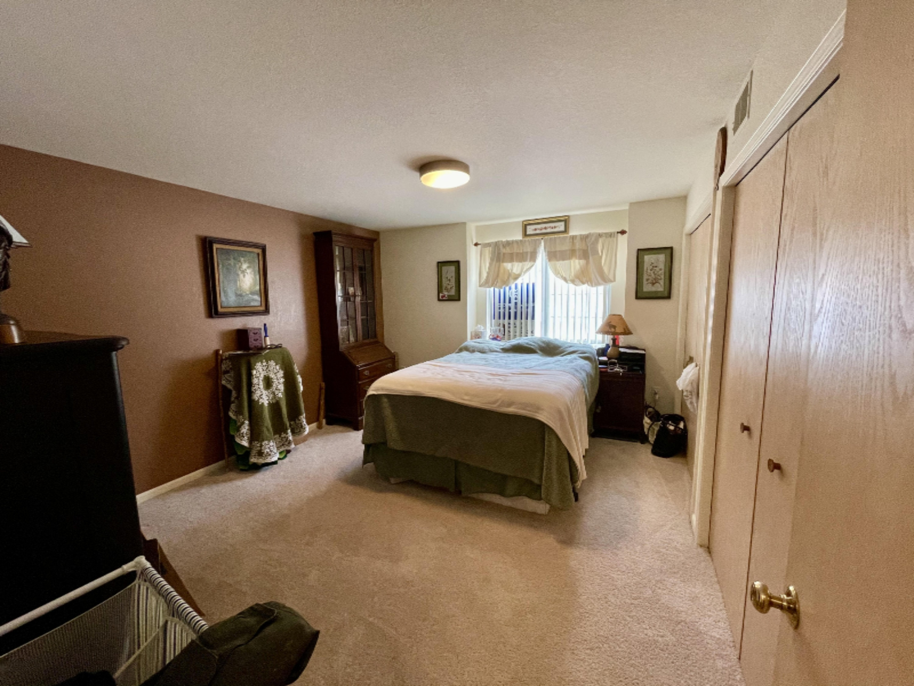 18372 North Ridge Court, Unit 3 Spring Lake, MI 49456 - Photo 16 of 25 IMG_0962