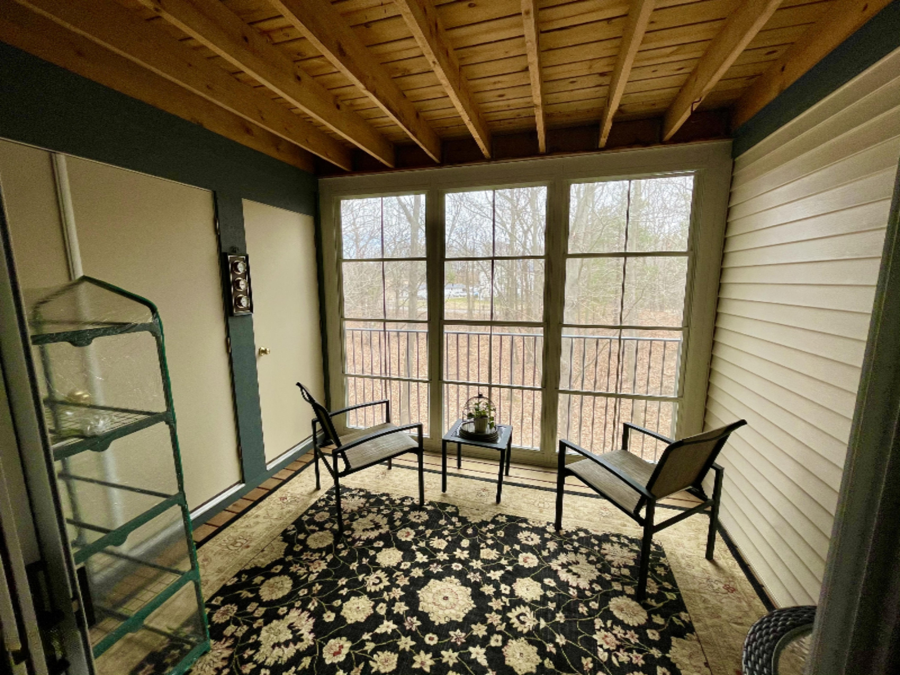 18372 North Ridge Court, Unit 3 Spring Lake, MI 49456 - Photo 17 of 25 IMG_0970