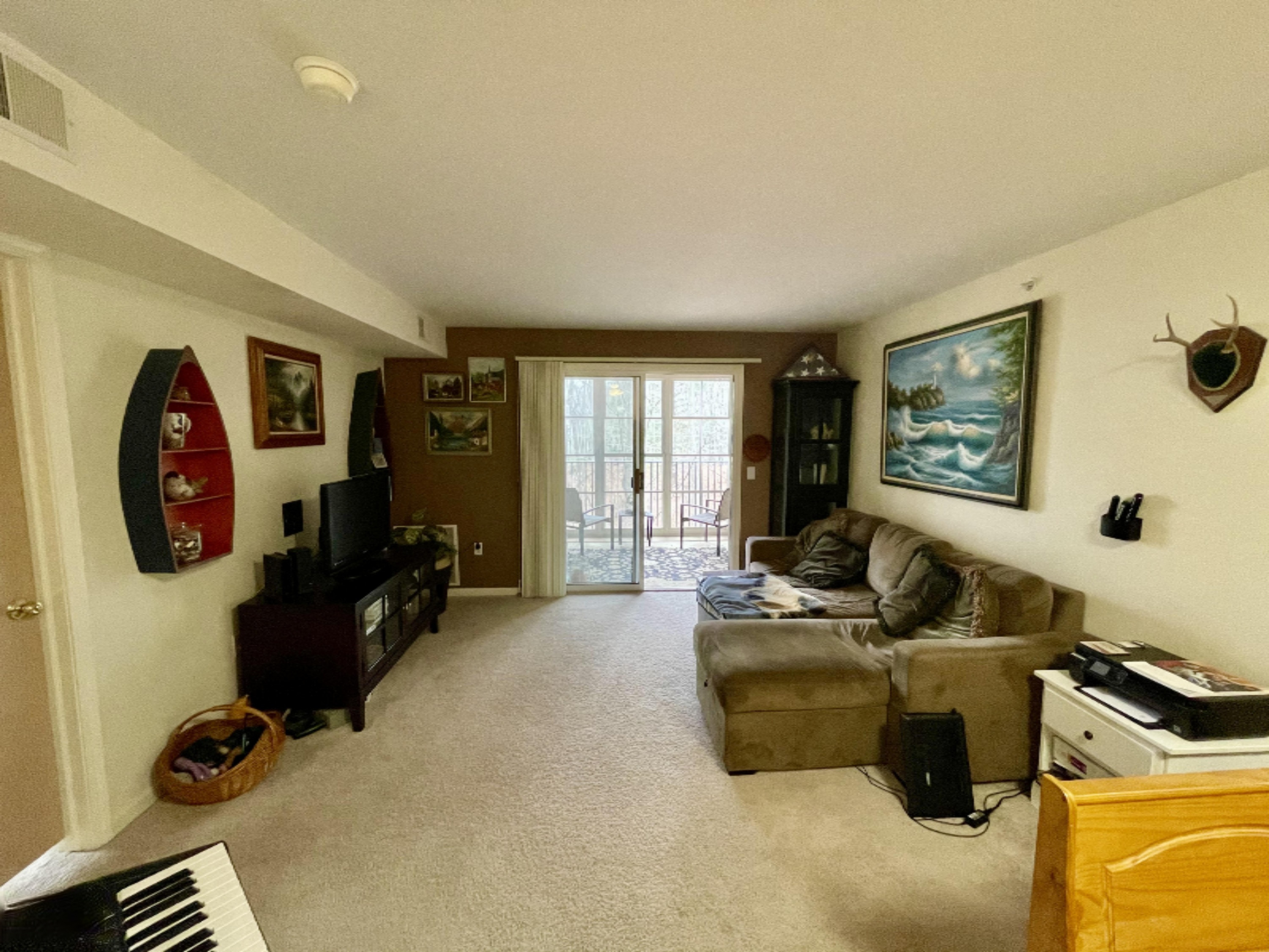 18372 North Ridge Court, Unit 3 Spring Lake, MI 49456 - Photo 2 of 25 IMG_0969