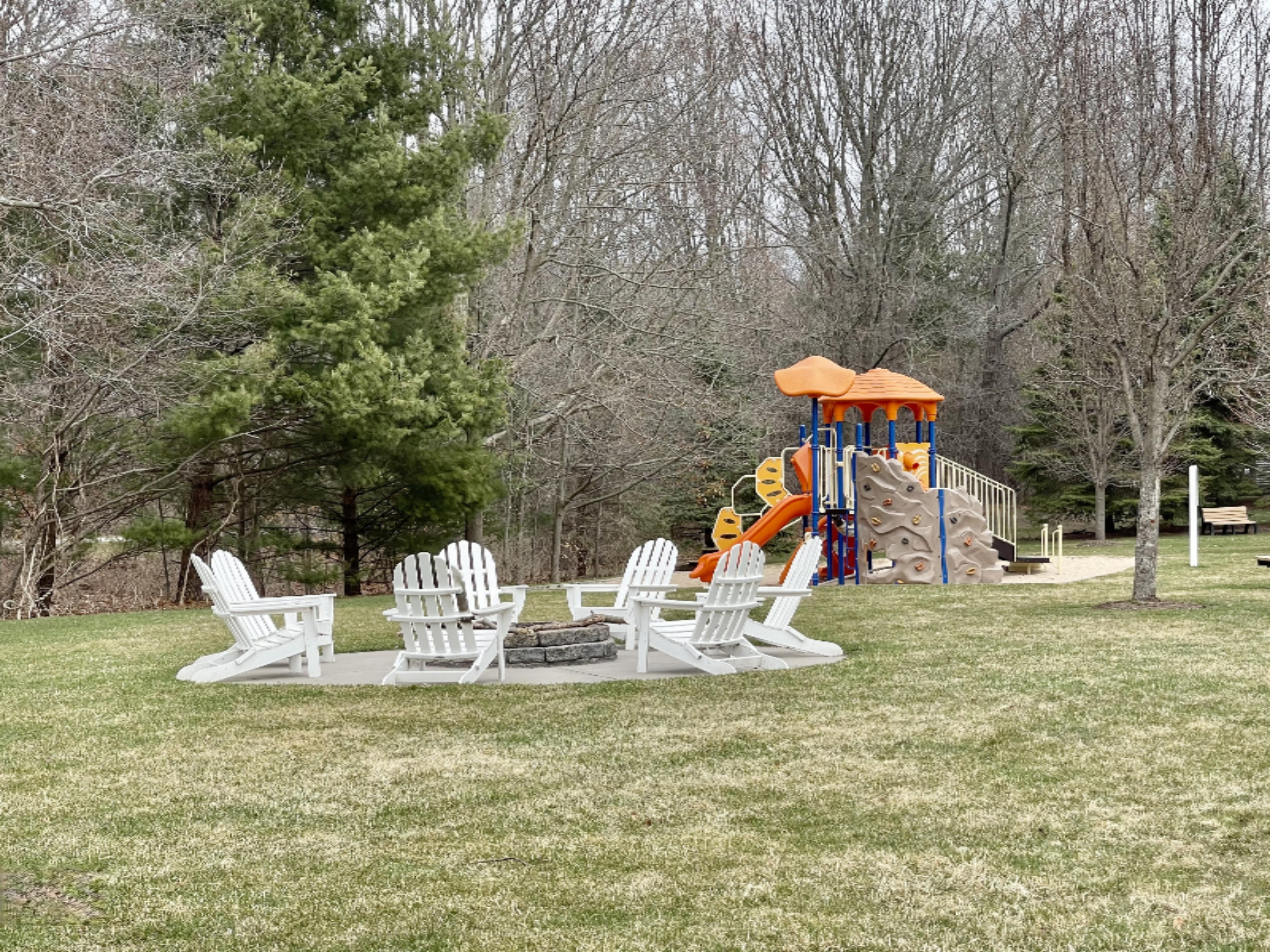 18372 North Ridge Court, Unit 3 Spring Lake, MI 49456 - Photo 21 of 25 IMG_0985