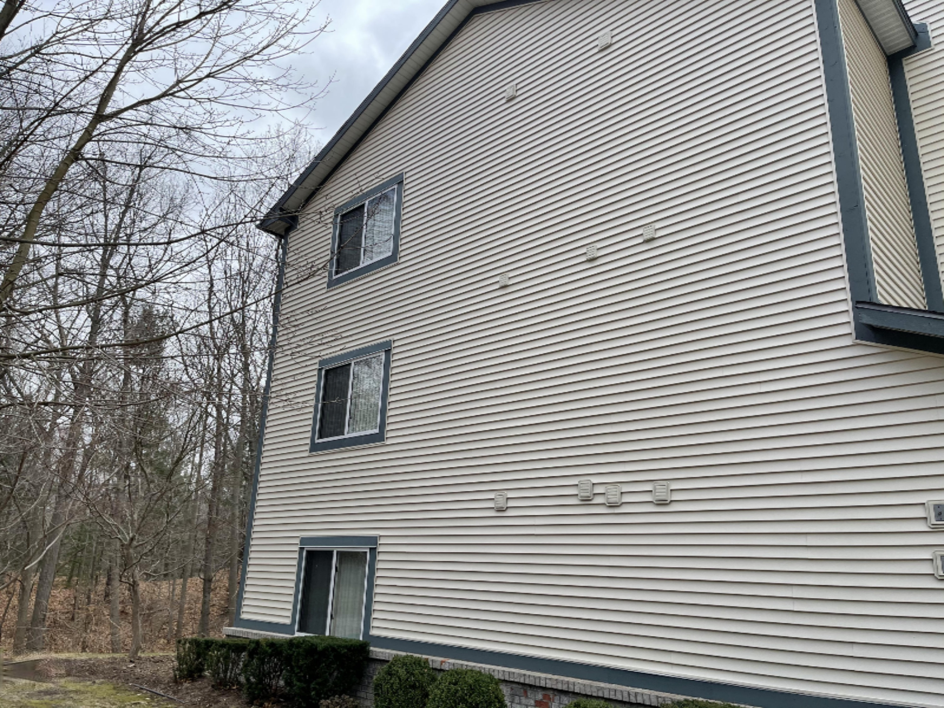 18372 North Ridge Court, Unit 3 Spring Lake, MI 49456 - Photo 24 of 25 IMG_0980