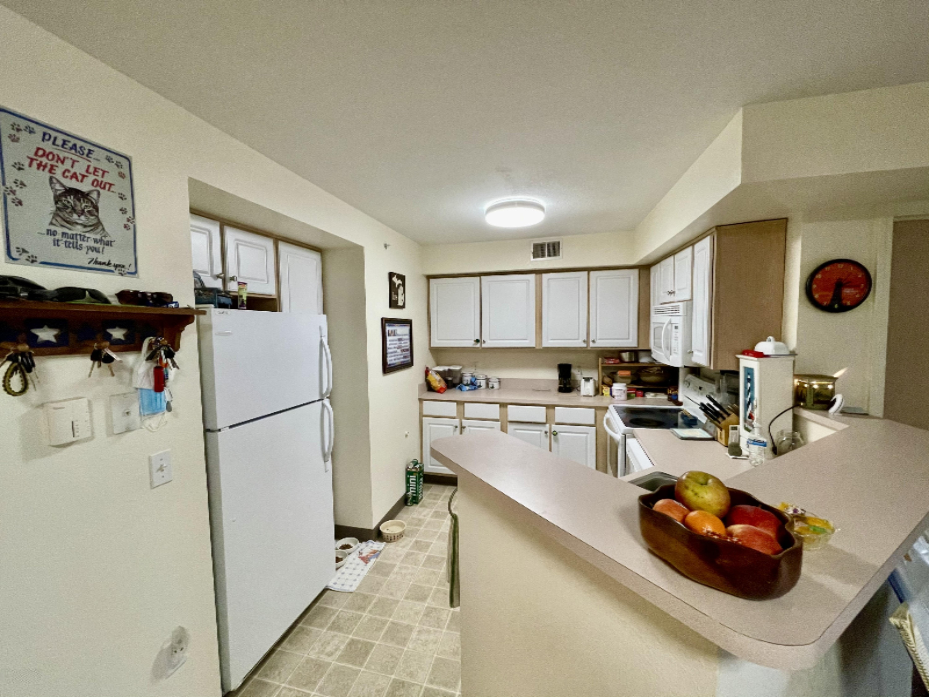 18372 North Ridge Court, Unit 3 Spring Lake, MI 49456 - Photo 6 of 25 IMG_0968
